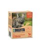 Kattenvoer Bozita 4914 Lam 370 g