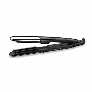 Placă de Păr Babyliss ST496E