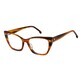 Brillenframe Dames Carrera CARRERA 3036