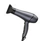 Hairdryer Feel Maestro MR-215 Black Graphite 2300 W