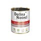 Natvoer Dolina Noteci Premium Kalfsvlees Varken 800 g