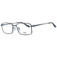 Heren Brillenframe BMW BW5036-D 57002