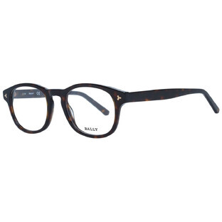 Ramă de Ochelari Bărbați Bally BY5019 50052