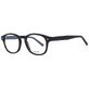 Ramă de Ochelari Bărbați Bally BY5019 50052