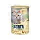 Kattenvoer Bozita Paté Kip 400 g