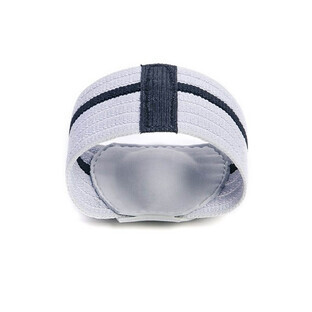 Metatarsal Ball MDH DRID0R1