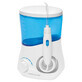 Idropulsore Dentale ProfiCare PC-MD 3005 Azzurro Bianco