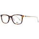 Men' Spectacle frame BMW BW5014 54052