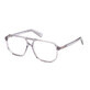 Montatura per Occhiali Uomo Guess GU8252