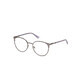 Brillenfassung Guess GU2913 50011