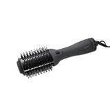 Ondulator de Păr Feel Maestro MR-260 1200 W