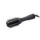 Krulijzer Feel Maestro MR-260 1200 W