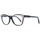 Montatura per Occhiali Donna Emilio Pucci EP5164 54005