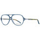 Ramă de Ochelari Bărbați Scotch & Soda SS4001 56636