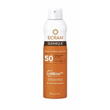 Ecran Spray de protecție solară 8411135486041 SPF 50 (250 ml)