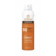 Spray Sun Protector Ecran 8411135486041 SPF 50 (250 ml)