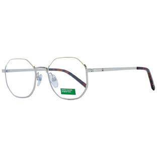Monture de Lunettes Homme Benetton BEO3084 52402