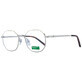 Monture de Lunettes Homme Benetton BEO3084 52402