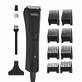 Hair Clippers Wahl 9699-1016