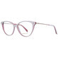Ramă de Ochelari Damă Emilio Pucci EP5119 55024