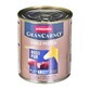 Natvoer Animonda GranCarno Single Vlees