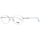 Unisex' brilmontuur Guess GU8239 55024
