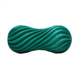 Tenga Masturbator