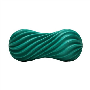 Masturbator Tenga