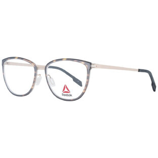 Ramă de Ochelari Unisex Reebok R8517 5303