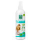 Schnell beruhigendes Spray Menforsan 250 ml
