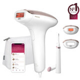 Epilator Electric Philips BRI921/00