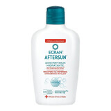 Body Lotion Repairing Aftersun Ecran 200 ml