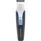 Aparat de Tuns Remington PG4000