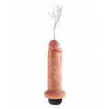 Dildo realist Pipedream King Cock