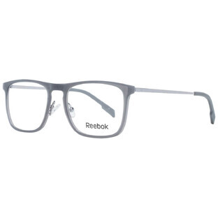 Ramă de Ochelari Unisex Reebok R9502 5302