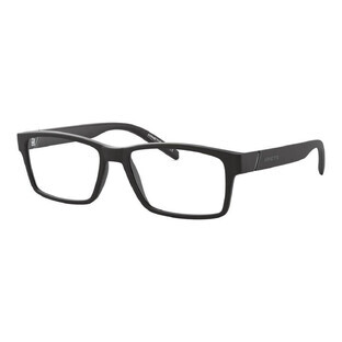 Ramă de Ochelari Bărbați Arnette LEONARDO AN 7179