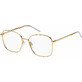 Unisex' Spectacle frame Tommy Hilfiger TH 1635