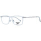 Brillenfassung Reebok RV9561 5402