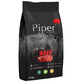 Nutreț Dolina Noteci Piper Adult Vițel 12 kg