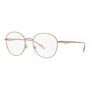 Montatura per Occhiali Donna Emporio Armani EA 1144