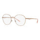 Montatura per Occhiali Donna Emporio Armani EA 1144