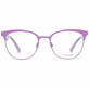 Ladies' Spectacle frame Police PL417M 5108PP