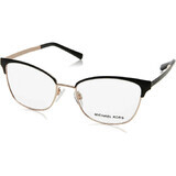Monture de Lunettes Femme Michael Kors ADRIANNA IV MK 3012