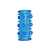 Copripene Dream Toys All Time Favorites Blu Ø 3 cm