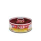 Cat food Farmina N&D 70 g