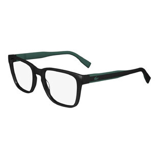 Uniseks Brillenframe Lacoste L2935