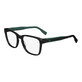 Uniseks Brillenframe Lacoste L2935