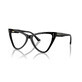 Ramă de Ochelari Jimmy Choo JC 3004B