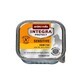 Kattenvoer Animonda Integra Protect Kip 100 g 100 L