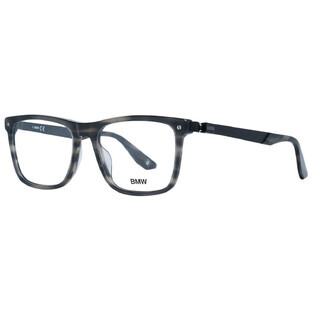 Montatura per Occhiali Uomo BMW BW5002-H 52020